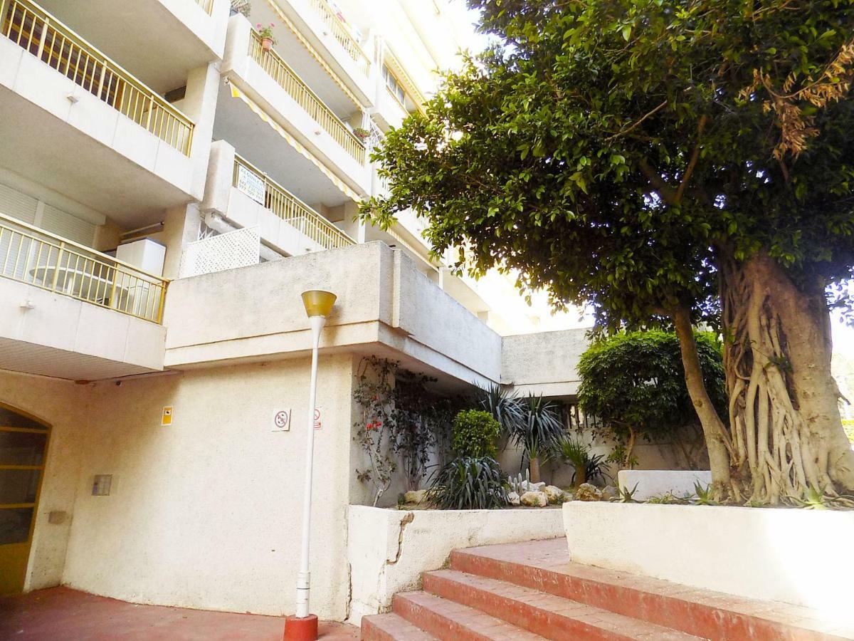 Apartsalou Lea Apartment Exterior photo