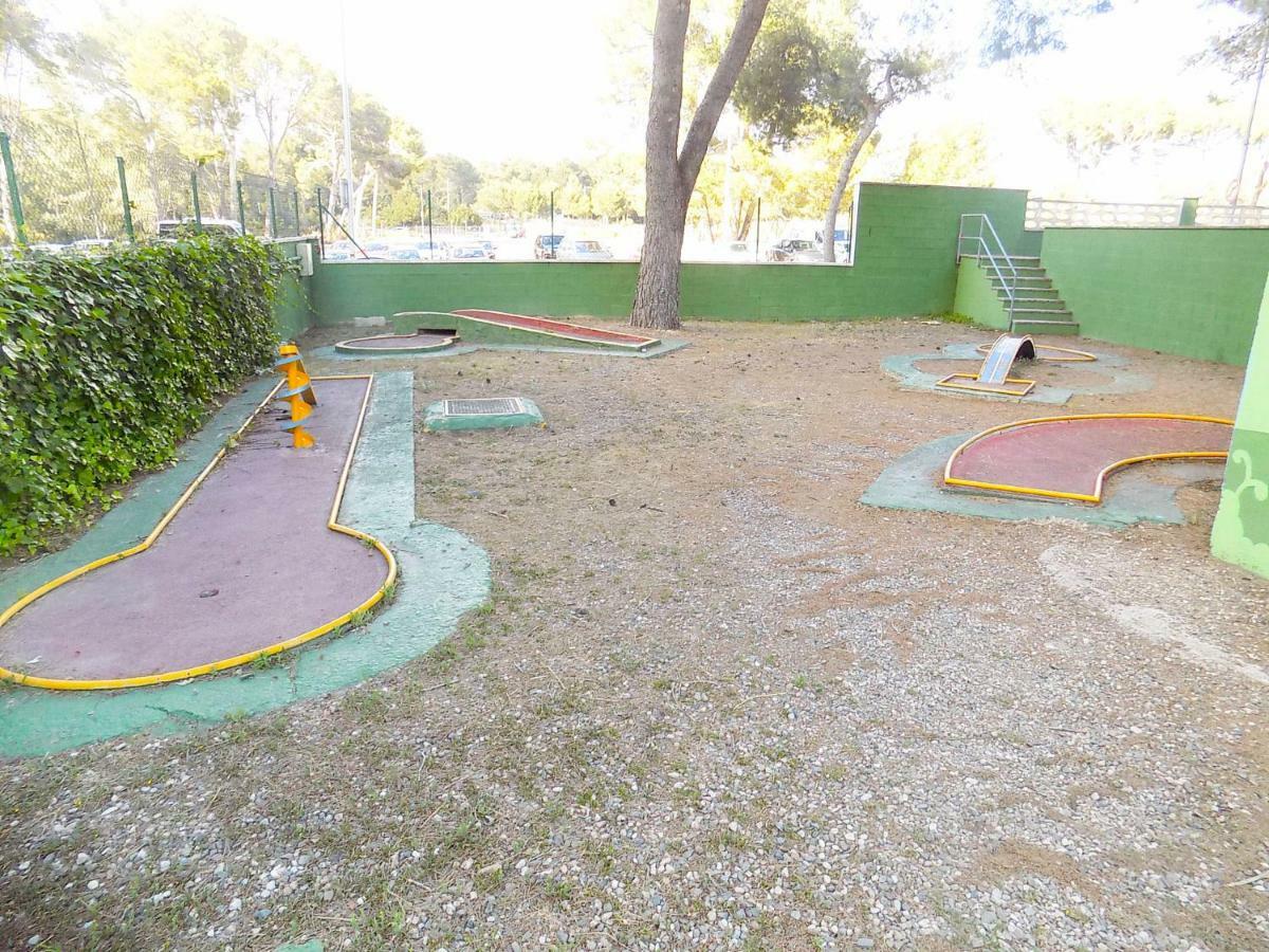 Apartsalou Lea Apartment Exterior photo